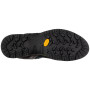 Buty męskie Salewa Ms Mtn Trainer 2 Gtx