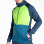 Męska bluza Dare 2b Assimilate III Core Stretch