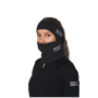 Opaska Devold Endurance Merino Headband