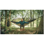 Zestaw do hamaka Robens Trace Ultimate Hammock Set