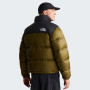 Męska kurtka puchowa The North Face M 1996 Retro Nuptse Jacket