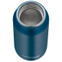 Kubek termiczny Thermos Thermocafé 500 ml