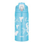 Termos dziecięcy Thermos Active 600 ml
