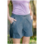 Szorty damskie MOOA Esent short