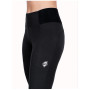 Damskie legginsy High Point Play Lady Tights