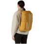 Plecak Patagonia Black Hole Pack 25L