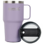 Kubek termiczny Regatta Thermulate Insulated Mug 0.6L