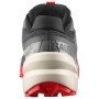 Buty do biegania dla mężczyzn Salomon Speedcross 6