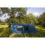 Namiot rodzinny Vango Aether 450XL