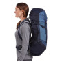 Plecak Thule Capstone 50L Women's Atlantic