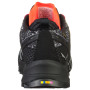 Buty damskie Salewa WS Wildfire GTX