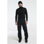 Męskie spodnie narciarskie Tenson Core Ski Pants