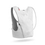 Kamizelka Cyclite Hydration Vest 01 Set + Hydration Bladder 01 - 2L