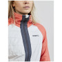 Kurtka damska Craft ADV Storm Insulate