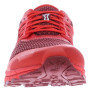 Buty męskie Inov-8 Trail Talon 290 M