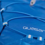 Plecak Osprey Quasar 28 (2016)