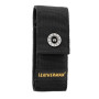 Edycja limitowana Leatherman Wave plus