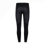 Męska bielizna termoaktywna Montura Vertigo Octa Pants