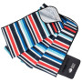 Koc piknikowy Aquawave Masa Blanket