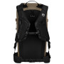 Plecak skiturowy Ortovox Switchback 25 S