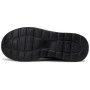 Buty Puma Anzarun Lite