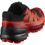 Buty do biegania dla mężczyzn Salomon Spikecross 5 Gore-Tex
