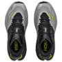 Buty do biegania dla mężczyzn Hoka M Speedgoat 7