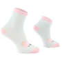 Skarpety dziecięce Pidilidi Funny PD0138-01 3pack