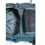 Plecak Husky Cruiser 55L