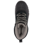 Męskie buty zimowe Sorel Buxton™ Lace Boot Wp