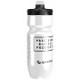 Bidon Syncros Corp. Plus 650ml biały/czarny white/black