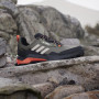 Buty męskie Adidas Terrex Ax4 Gtx