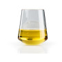 Kieliszek GSI Outdoors Stemless White Wine Glass