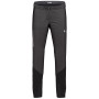 Spodnie zimowe damskie High Point Alpha 2.0 Lady Pants