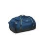 Torba Osprey Transporter 60 niebieski