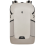 Miejski plecak Victorinox Altmont Modern Commuter Backpack
