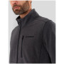Bluza męska Fundango Jeffrey Fleece Jacket