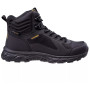 Męskie buty zimowe Elbrus Hixon Mid Wp C