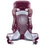 Plecak damski Deuter AC Lite 22 SL