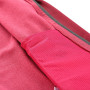 Bluza damska Alpine Pro Vorna