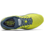 Buty do biegania dla mężczyzn New Balance M880Y11