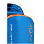 Plecak przeciwlawinowy Ortovox Free Rider 22 Avabag Kit
