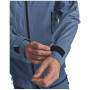Kurtka męska Ortovox Ortler Gore-Tex Jacket