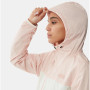 Kurtka damska The North Face Cyclone Jacket 2021