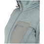 Bluza damska Fundango Antilles Fleece Jacket