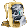 Plecak rowerowy Deuter Compact 14+3