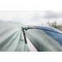 Wiata Coleman Shelter Connector L