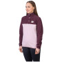 Bluza damska Hannah Nuka