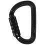 Karabinek Petzl Sm'D Triact-Lock