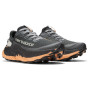 Damskie buty do biegania New Balance Fresh Foam X More Trail v3